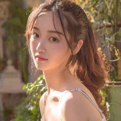 宝可梦大集结港澳台服下载安装